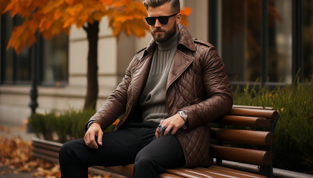 3 tips for finding your style