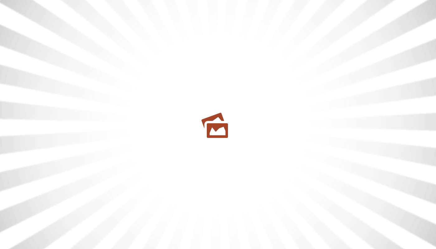 Unlocking Confidence: How Shapewear Transforms Daily Comfort?